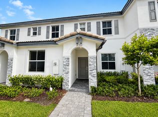 16300 SW 291st St #16302, Homestead, FL 33033