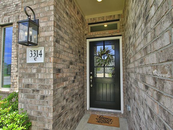 3rd image of 3314 Old Ironwood Dr