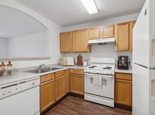 Somerset Village, Kingman, AZ 86401