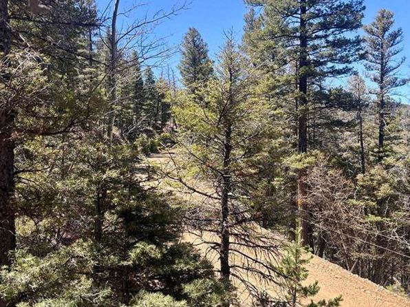 000 Vreeland Road, Fort  Garland, CO 81133