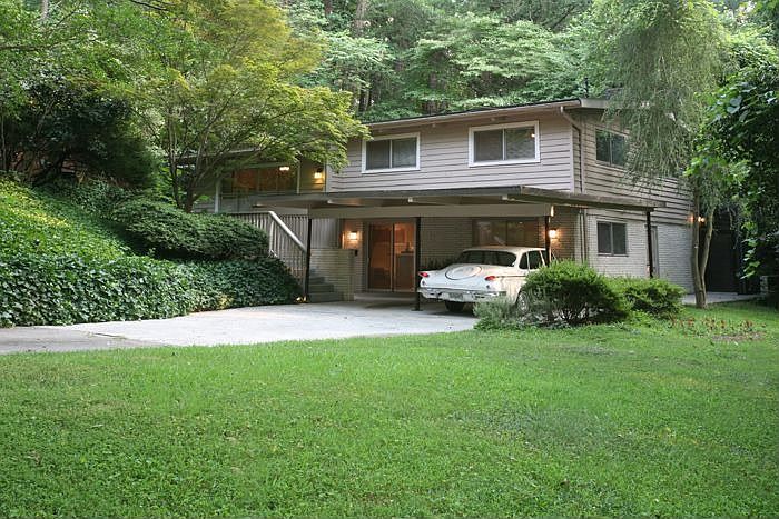 1st image of 3452 Archwood Dr