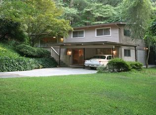 3452 Archwood Dr, Doraville, GA 30340