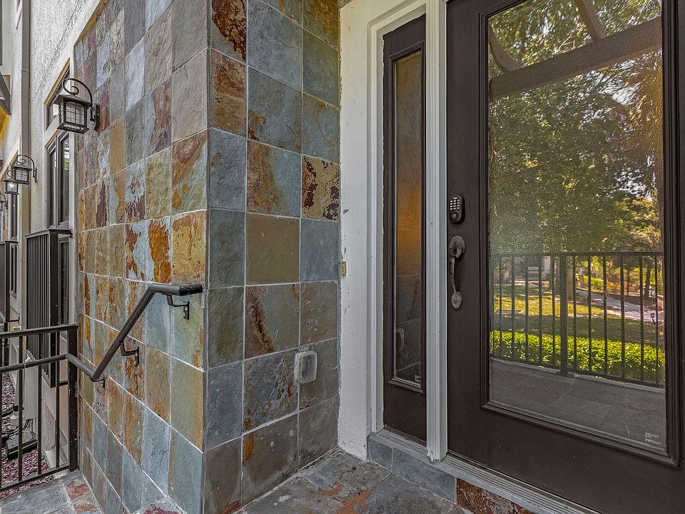 1st image of 8537 Kediaman Ave