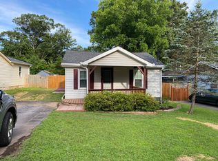 103 Lakewood Rd SE, Marietta, GA 30008