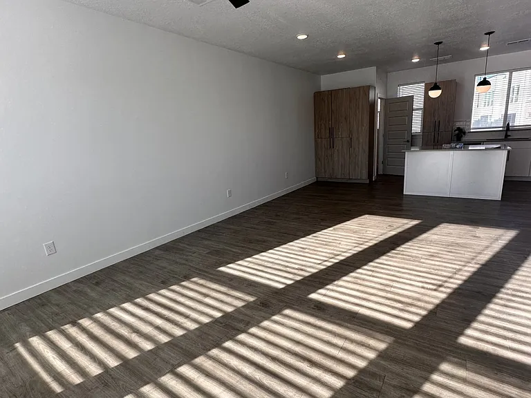 13431 W Park Presidio Way #1905 — Photo 7