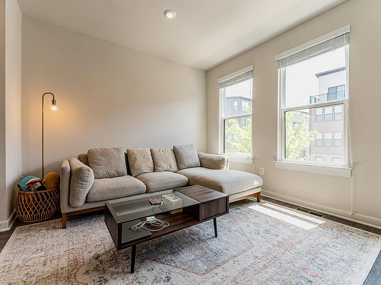 2503 Emerald Branch Dr — Photo 18