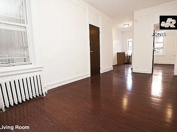 2nd image of 19 Kenmare St APT 4