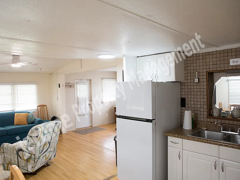 37910 Sago Palm Dr — Photo 5