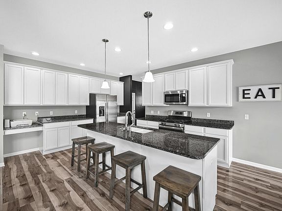 5th image of 8825 Marquette St