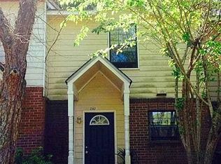 2342 Sylvan Ct, Tallahassee, FL 32303