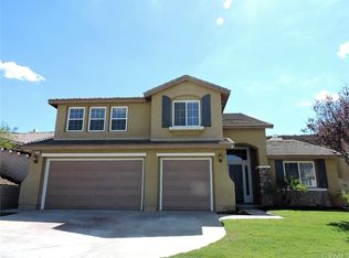 27943 Merbie Cir, Menifee, CA 92585