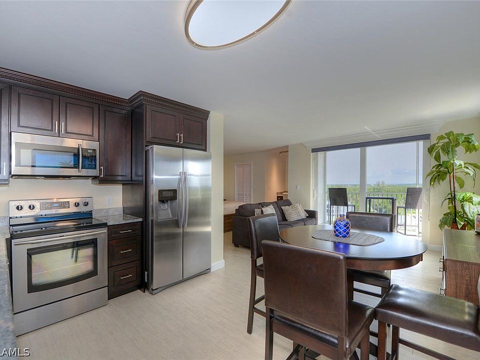 1st image of 5700 Bonita Beach Rd #903
