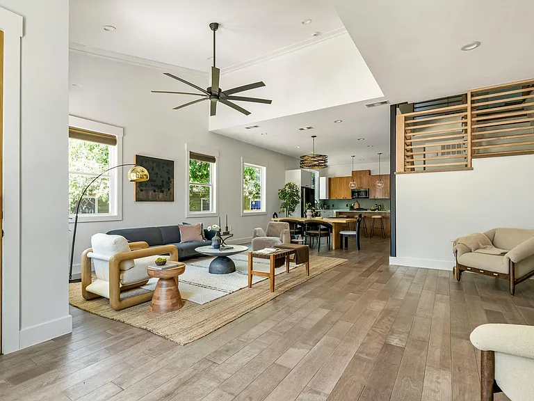 4405 Jinx Ave #1 — Photo 6