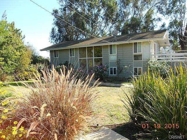 1st image of 6630 Chari Ln