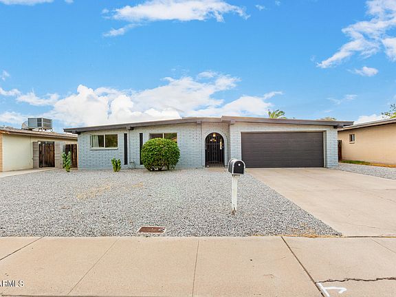 5th image of 12630 N 21ST Avenue