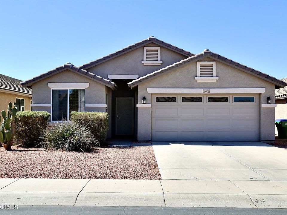 1st image of 20000 N Pepka Dr