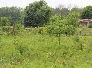 365 80th Ave, Zeeland, MI 49464