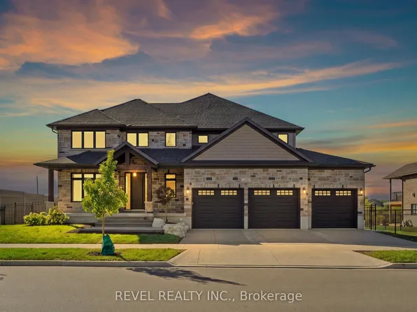 259 Timber Trail Rd, Woolwich, ON N3B 0E4
