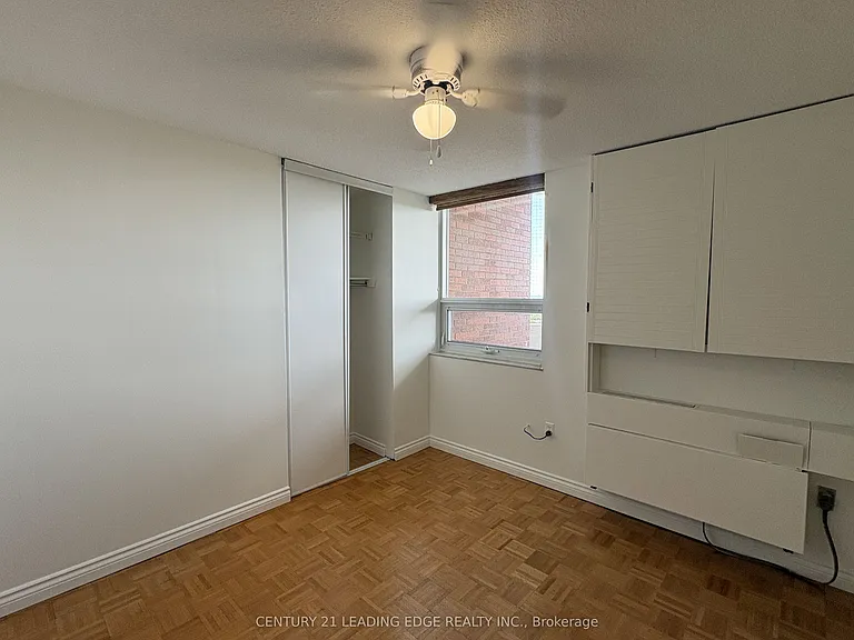 121 Ling Rd #1915 — Photo 21