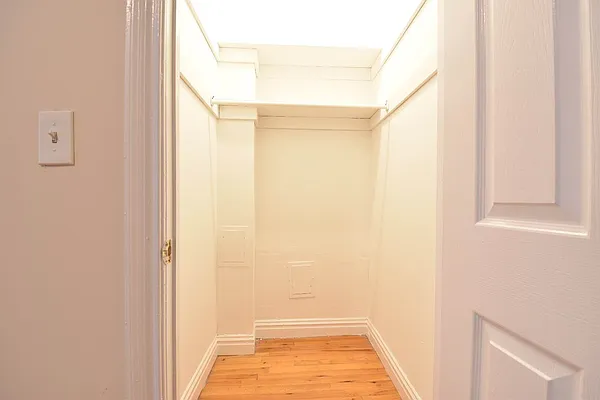 Rented by (Legacy) NY Quality Living Uptown | media 9