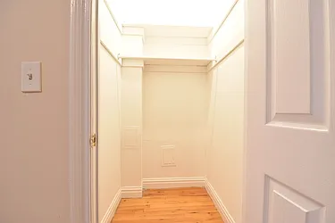 Rented by (Legacy) NY Quality Living Uptown