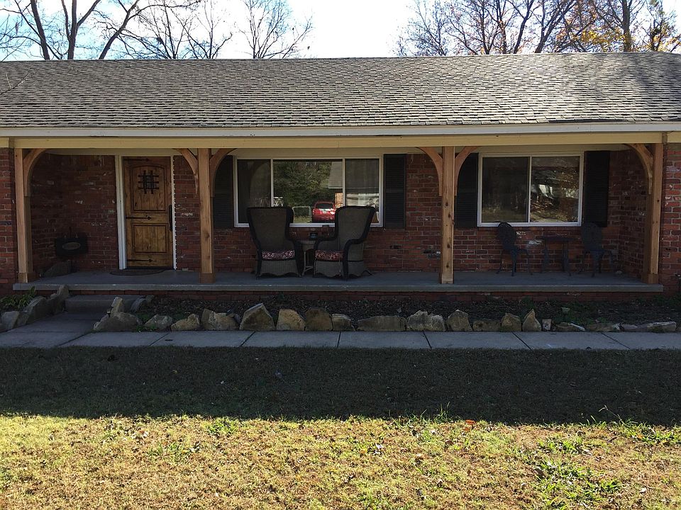 2nd image of 8510 E 122nd St