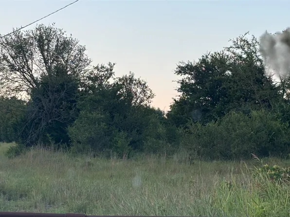 State Highway 3w, Ada, OK 74820