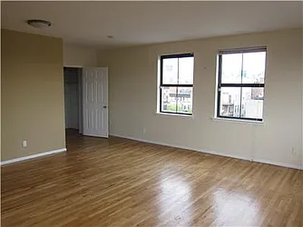 Sold by R New York