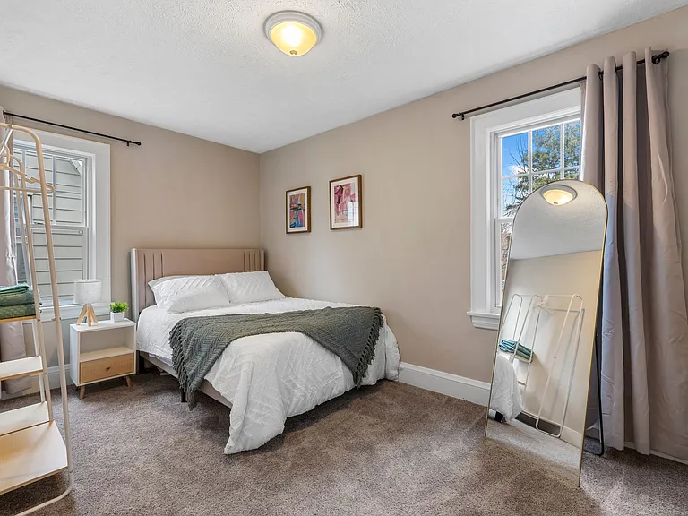 3271 Yorkshire Rd — Photo 33