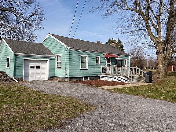 2nd image of 14045 County Road C