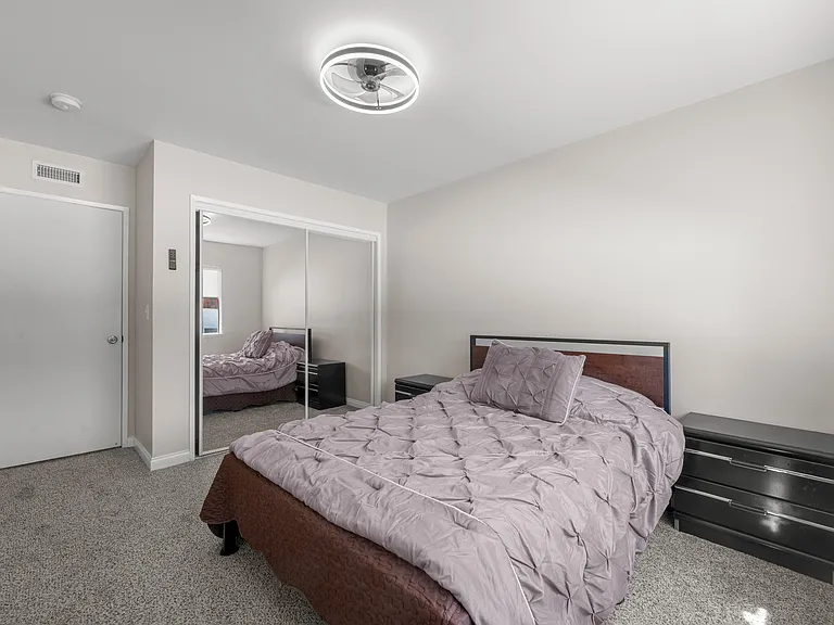 28020 Ridgecove Ct N — Photo 19