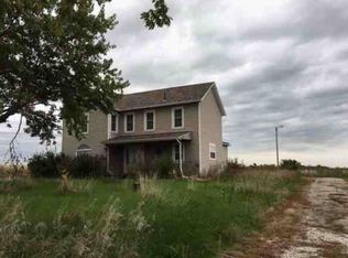 13465 State Highway 41, Macomb, IL 61455