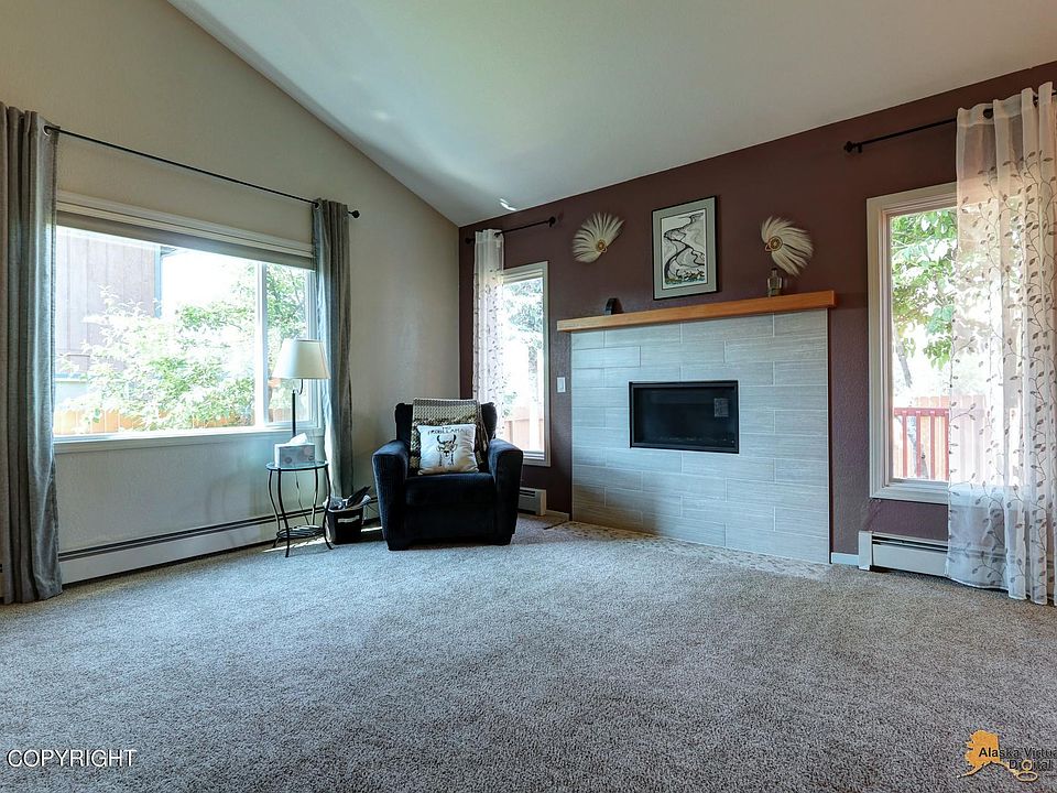 1st image of 18523 Chekok Cir