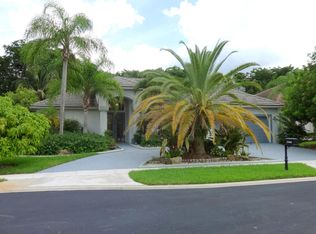 21666 Abington Ct, Boca Raton, FL 33428