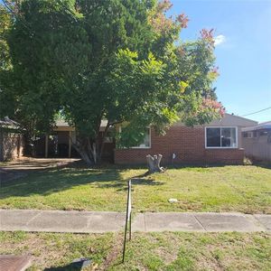 518 River Oaks Dr, New Orleans, LA, 70131