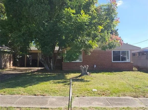 518 River Oaks Dr, New Orleans, LA 70131