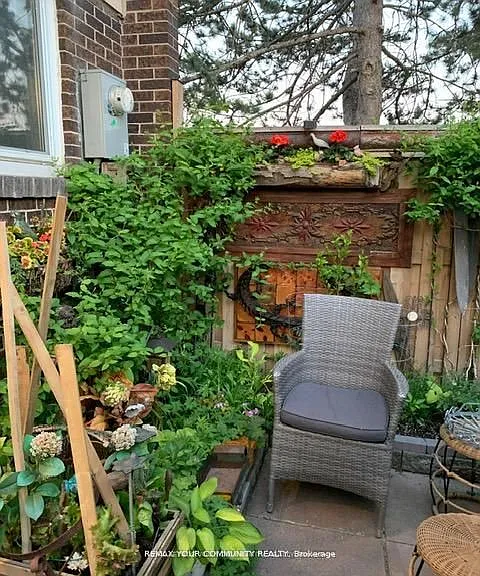 1020 Central Park Dr #39 — Photo 25