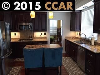 3rd image of 5471 Field Brook Ct