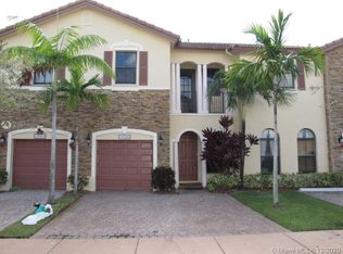 10388 NW 31st Ter #10388, Doral, FL 33172
