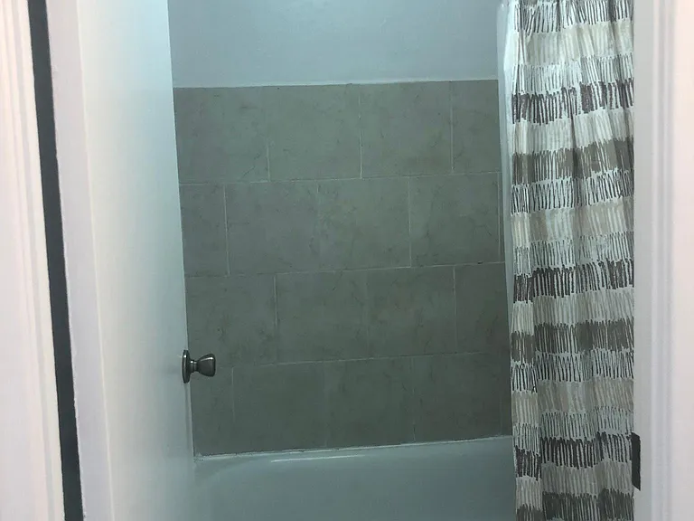 2845 Waialae Ave #521 — Photo 7