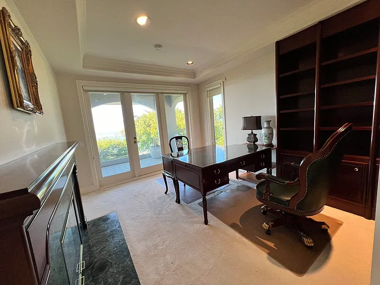 1538 Chippendale Ct — Photo 24