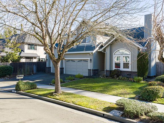 4th image of 2492 Plum Meadow Court