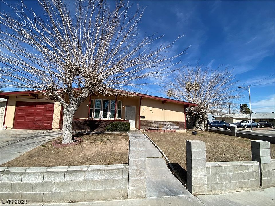 1st image of 6200 Lawton Ave