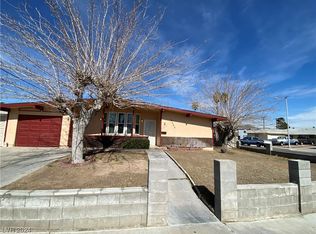6200 Lawton Ave, Las Vegas, NV 89107