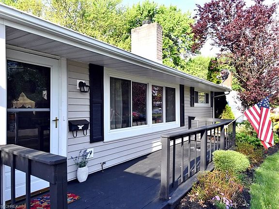 2nd image of 359 Pattie Dr