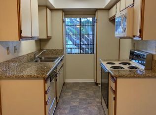 Burbank 300 E. Tujunga - 2-Room Studios, Burbank, CA 91502