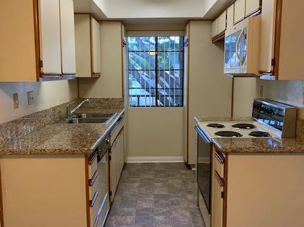 300 E Tujunga Ave APT 314