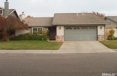 1st image of 3512 Cassie Ln