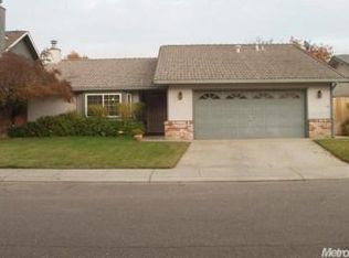 3512 Cassie Ln, Ceres, CA