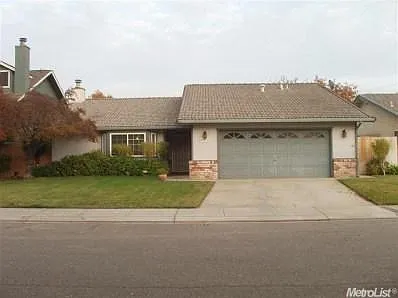 3512 Cassie Ln photo 1